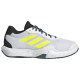 Adidas Amplimove Trainer M